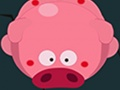 Laro Ang Pagtakas ng Baboy online