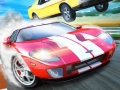 Laro Lamborghini Car Drift online