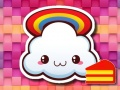 Laro Diwang walang hanggan ng Candy online
