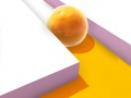 Laro Roller Splat online