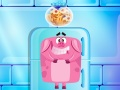 Laro Cookie Baboy online