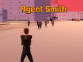 Laro Ahente Smith online