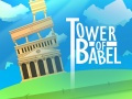Laro Torre ng Babel online