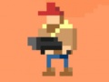 Laro Pagsabog ng Pixel online