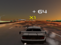 Laro Extreme Mad Drift online