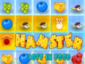 Laro Hamster Nawawala Sa Pagkain online