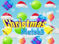 Laro Pasko Match 3 online