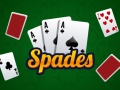 Laro Espada online