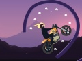 Laro Ghost Knight Rider online