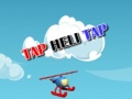 Laro Tap Heli Tap online