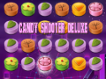 Laro Candy Shooter Deluxe online