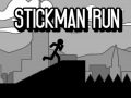 Laro Takbo ng Stickman online