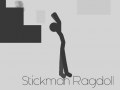 Laro Stickman Ragdoll online