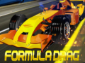 Laro Pormula Drag online
