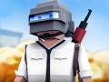 Laro Pubg Pixel online