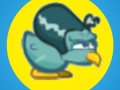 Laro Pakikipagsapalaran Kiwi online