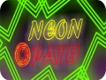 Laro Daan ng Neon online