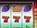Laro Klasik na Casino online
