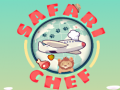 Laro Sofyo Chef online