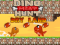 Laro Dino Meat Hunt Dry Land  online