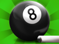 Laro Pool Clash: 8 Ball Bilyar at Snooker online
