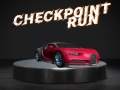 Laro Checkpoint Takbo online
