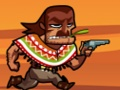 Laro Takbo ng Cowboy online