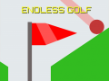 Laro Walang Hanggang Golf online