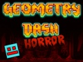 Laro Geometry Dash Takot online