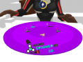 Laro Hand Spinner Io 3D online