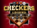 Laro Legends ng Dama online