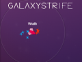 Laro Alitan ng Galaxy online