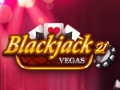 Laro Blackjack Vegas 21 online