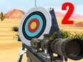 Laro Bumuso sa mga Target 2 online
