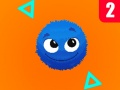 Laro Cute Ball 2 online