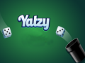 Laro Yatzy online
