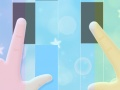 Laro Mahikang Tiles ng Pasko online