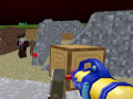 Laro Xtreme Paintball Wars online