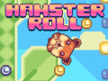 Laro Gulong ng Hamster online