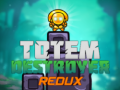 Laro Tagapagdiri ng Totem Redux online