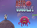 Laro Astrovault! online