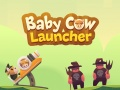Laro Bata Pangan Baka online
