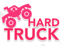 Laro Mabigat na Truck online