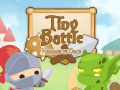 Laro Mali Laban online