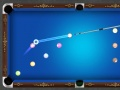 Laro Tour ng Billard online