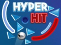 Laro Hyper Hit online