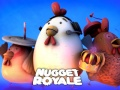 Laro Nugget Royale online