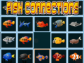 Laro Koneksyon ng Isda online
