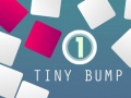 Laro Mali Bump online