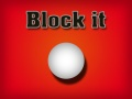 Laro I-block ito online